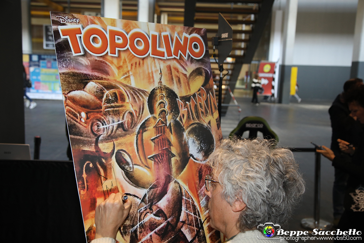 VBS_4011 - Inaugurazione XXIX edizione di Torino Comics.jpg